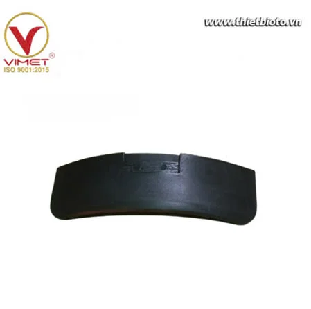 Chụp cao su ép lốp YC1-3012240 PK Heshbon HT-210 HT-220